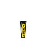 INSTANT ERECTION CREAM
